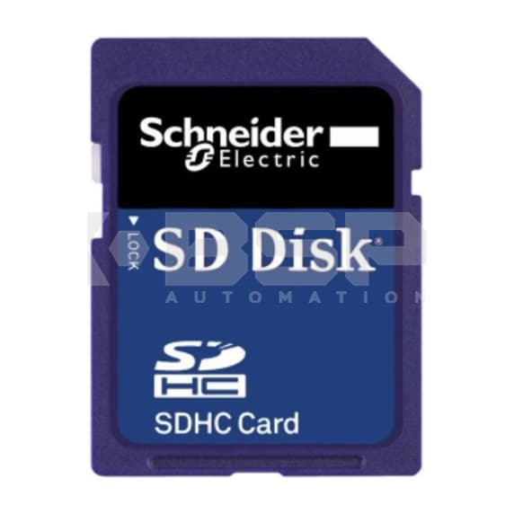 Schneider Electric SCHMIYSD016C1 Schneider Electric SCHMIYSD016C1