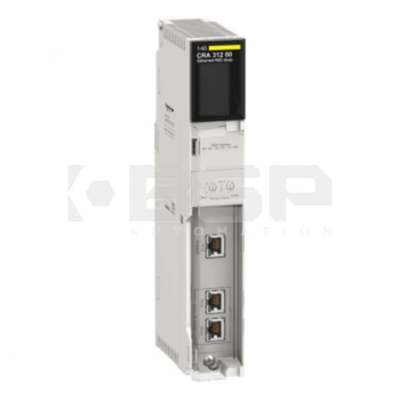 Schneider Electric SC140CRA31200 Schneider Electric SC140CRA31200