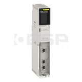 Schneider Electric SC140CRA31200 Schneider Electric SC140CRA31200