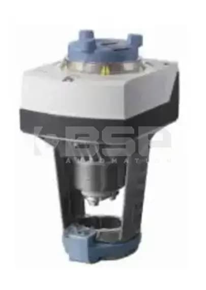 Siemens SAX61.03 Siemens SAX61.03