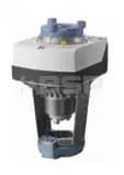 Siemens SAX61.03 Siemens SAX61.03