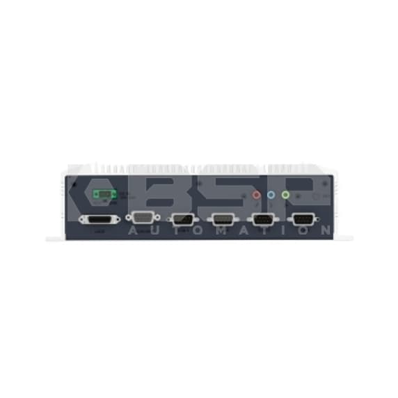 Schneider Electric SCHMIBSU0ND1001 Schneider Electric SCHMIBSU0ND1001
