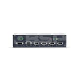 Schneider Electric SCHMIBSU0ND1001 Schneider Electric SCHMIBSU0ND1001