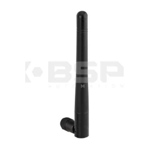 Schneider Electric SCHMIYCABWIFIAN511 Schneider Electric SCHMIYCABWIFIAN511