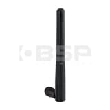 Schneider Electric SCHMIYCABWIFIAN511 Schneider Electric SCHMIYCABWIFIAN511