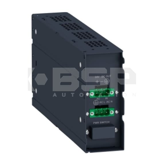 Schneider Electric SCHMIYMMAC1 Schneider Electric SCHMIYMMAC1