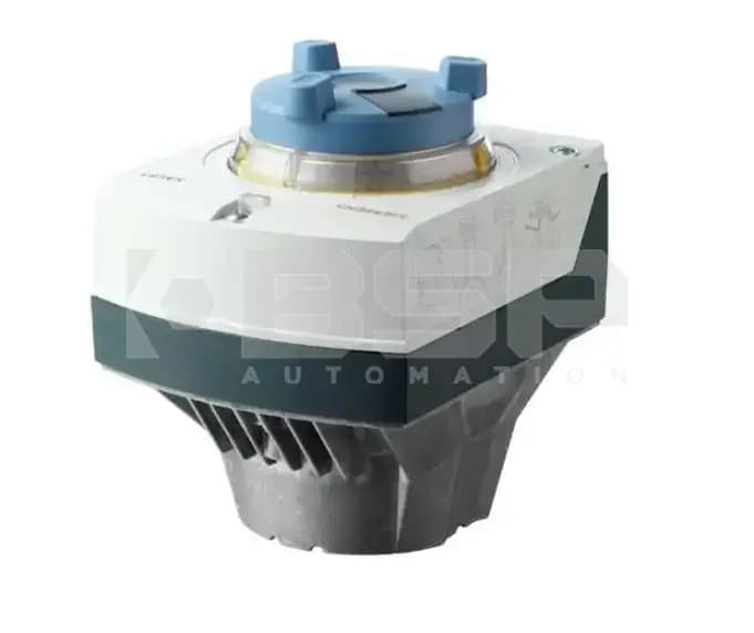 Siemens SAL81.00T10 Siemens SAL81.00T10