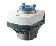 Siemens SAL81.00T10 Siemens SAL81.00T10