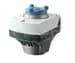SAL81.00T10