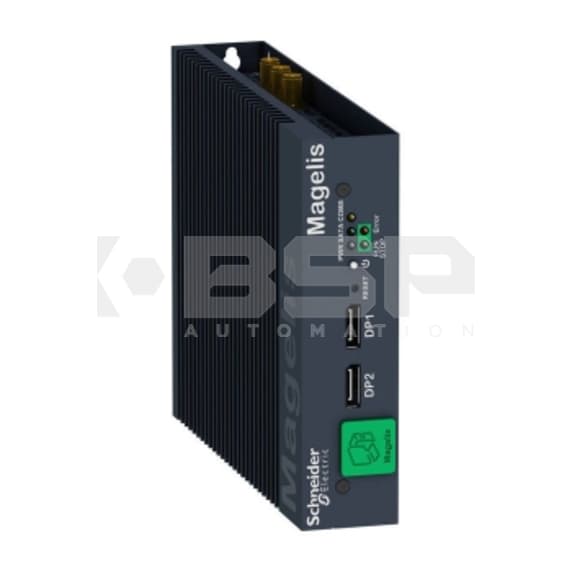 Schneider Electric SCHMIBMOMA5DD1E01 Schneider Electric SCHMIBMOMA5DD1E01