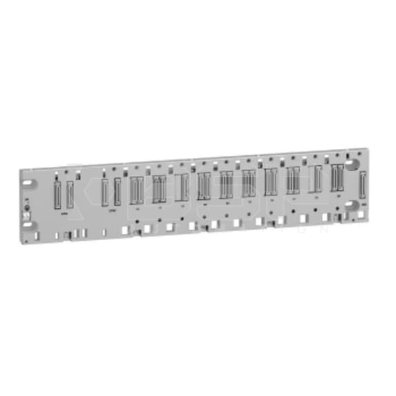 Schneider Electric SCBMEXBP1002 Schneider Electric SCBMEXBP1002