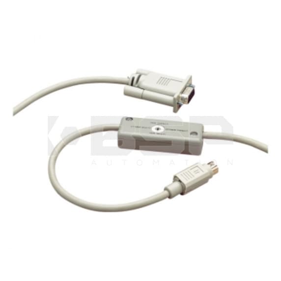 Schneider Electric SCTSXPCX1031 Schneider Electric SCTSXPCX1031