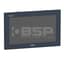 SCHMIPSOH752D1801