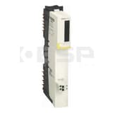Schneider Electric SCSTBCPS2111K Schneider Electric SCSTBCPS2111K