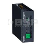 Schneider Electric SCHMIBMO0A5DDF10A Schneider Electric SCHMIBMO0A5DDF10A