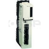 Schneider Electric SCSTBEPI2145K Schneider Electric SCSTBEPI2145K