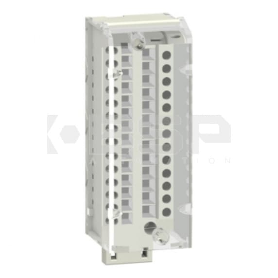 Schneider Electric SCBMXFTB2800 Schneider Electric SCBMXFTB2800