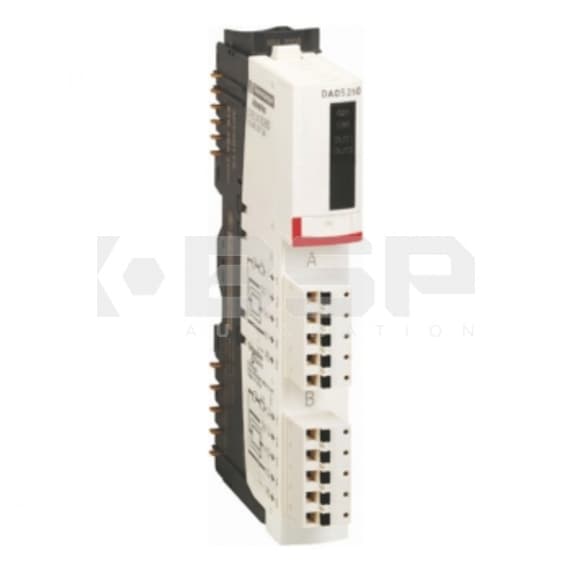 Schneider Electric SCSTBDAO5260K Schneider Electric SCSTBDAO5260K