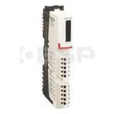 Schneider Electric SCSTBDAO5260K Schneider Electric SCSTBDAO5260K