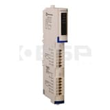 Schneider Electric SCSTBDDO3230K Schneider Electric SCSTBDDO3230K