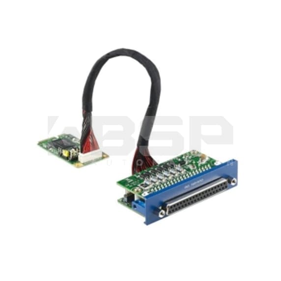 Schneider Electric SCHMIYMINAUD1 Schneider Electric SCHMIYMINAUD1