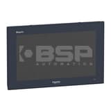 Schneider Electric SCHMIDM7521 Schneider Electric SCHMIDM7521
