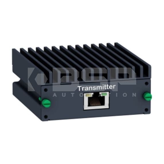Schneider Electric SCHMIYDATR11 Schneider Electric SCHMIYDATR11