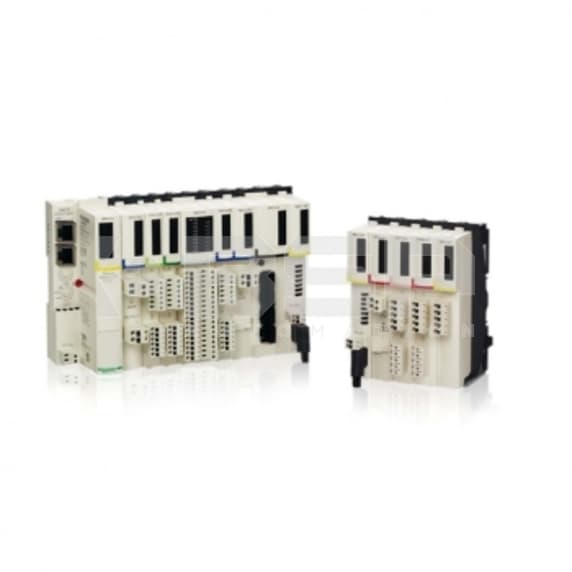 Schneider Electric SCSTBNIP2311 Schneider Electric SCSTBNIP2311