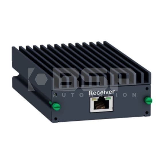 Schneider Electric SCHMIYDARE11 Schneider Electric SCHMIYDARE11