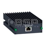 Schneider Electric SCHMIYDARE11 Schneider Electric SCHMIYDARE11