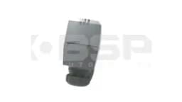 Siemens S55180-A151 Siemens S55180-A151