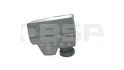 Siemens S55180-A151 Siemens S55180-A151