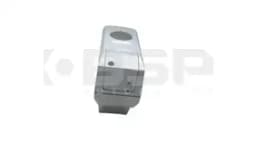 Siemens S55180-A151 Siemens S55180-A151