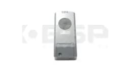 Siemens S55180-A151 Siemens S55180-A151