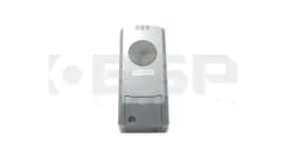 Siemens S55180-A151 Siemens S55180-A151