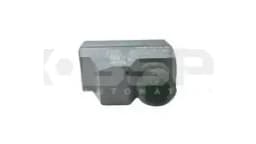Siemens S55180-A151 Siemens S55180-A151