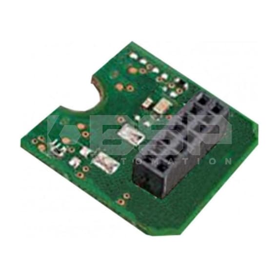 Schneider Electric SCHMIYBINLTPM201 Schneider Electric SCHMIYBINLTPM201
