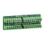 SCSTBXTS6510