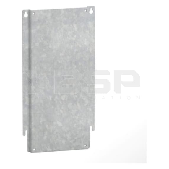 Schneider Electric SCVW3A93114 Schneider Electric SCVW3A93114