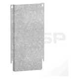 Schneider Electric SCVW3A93114 Schneider Electric SCVW3A93114