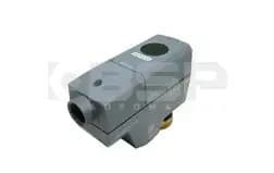 Siemens S55155-A109 Siemens S55155-A109