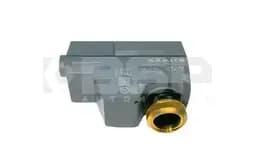 Siemens S55155-A109 Siemens S55155-A109