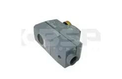 Siemens S55155-A109 Siemens S55155-A109