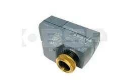 Siemens S55155-A109 Siemens S55155-A109