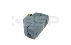 Siemens S55155-A109 Siemens S55155-A109