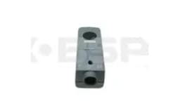 Siemens S55155-A109 Siemens S55155-A109