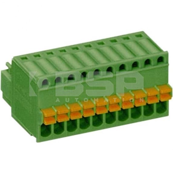 Schneider Electric SCHMIZGAUX Schneider Electric SCHMIZGAUX