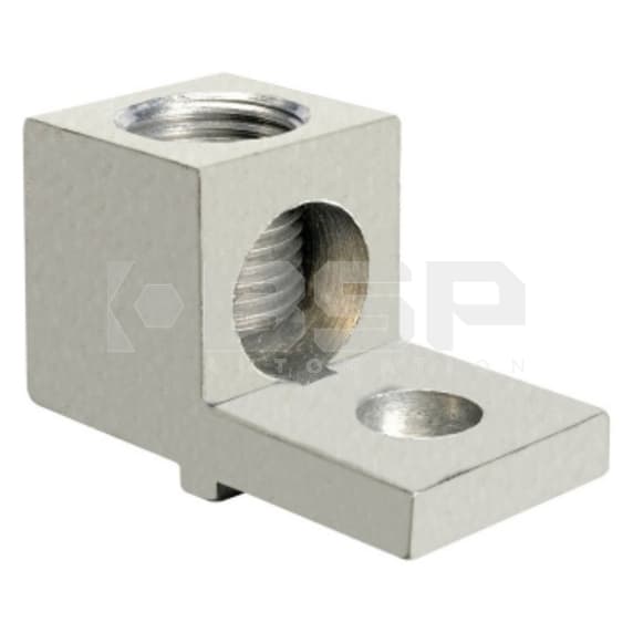 Schneider Electric SCDZ2FH1 Schneider Electric SCDZ2FH1