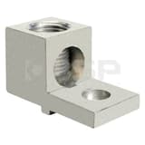 Schneider Electric SCDZ2FH1 Schneider Electric SCDZ2FH1