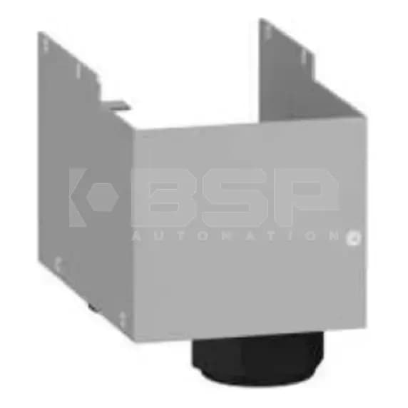 Schneider Electric SCVW3A47905 Schneider Electric SCVW3A47905
